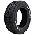 Pneu Caminhonete 245/70R16 Terratoura A/T RWL XL TL 111H Davanti - Imagem 1