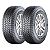 Pneu Caminhonete 225/70R17 Grabber AT3 XL TL 108T General Tire - Imagem 2