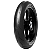 Par Pneu Pirelli 120/70R17 + 150/60R17 Diablo SuperCorsa SPV4 TL - Imagem 2