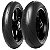 Par Pneu Pirelli 120/70R17 + 150/60R17 Diablo SuperCorsa SPV4 TL - Imagem 1