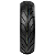 Pneu Moto 140/60-13 K711 SCOOTER Traseiro TL 63S Kenda - Imagem 2