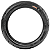 Pneu Moto 140/60-13 K711 SCOOTER Traseiro TL 63S Kenda - Imagem 3