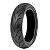 Pneu Moto 140/60-13 K711 SCOOTER Traseiro TL 63S Kenda - Imagem 1