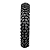 Pneu Moto 120/80-18 K270 TRAIL ON OFF Traseiro TT 62P Kenda - Imagem 2