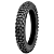 Pneu Moto 120/80-18 K270 TRAIL ON OFF Traseiro TT 62P Kenda - Imagem 1