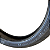 Pneu Moto 80/90-21 Me888 Dianteiro TL 48H Metzeler - Imagem 3