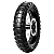 Par Pneu 120/70R19 + 150/70R17 Karoo 4 Metzeler Sem Câmara - Imagem 3
