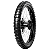 Par Pneu 120/70R19 + 170/60R17 Karoo 4 Metzeler Sem Câmara - Imagem 2