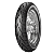Par Pneu 130/90B16 + 180/70B15 Night Dragon Pirelli Sem Câmara - Imagem 3