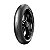 Par Pneu Pirelli 120/70-17 + 190/50-17 Diablo SuperCorsa SPV3 - Imagem 2