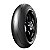Par Pneu Pirelli 120/70-17 + 190/50-17 Diablo SuperCorsa SPV3 - Imagem 3