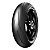 Par Pneu 120/70-17 + 200/55-17 Pirelli Diablo SuperCorsa SPV3 - Imagem 3