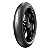 Par Pneu 120/70-17 + 200/55-17 Pirelli Diablo SuperCorsa SPV3 - Imagem 2