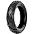 Pneu Moto 150/70R17 Terra Force-r Traseiro TL 69V Mitas - Imagem 1