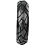 Pneu Moto 170/60R17 Terra Force-r Traseiro TL 72W Mitas - Imagem 2