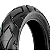 Pneu Moto 170/60R17 Terra Force-r Traseiro TL 72W Mitas - Imagem 3