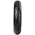 Pneu Moto 100/80-17 Sport Force+ Dianteiro TL/TT 52S Mitas - Imagem 2