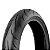 Pneu Moto 100/80-17 Sport Force+ Dianteiro TL/TT 52S Mitas - Imagem 3