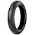 Pneu Moto 100/80-17 Sport Force+ Dianteiro TL/TT 52S Mitas - Imagem 1