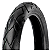 Pneu Moto 110/80R19 Terra Force-R Dianteiro TL 59V Mitas - Imagem 3
