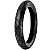 Pneu Moto 110/80R19 Terra Force-R Dianteiro TL 59V Mitas - Imagem 1