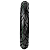 Pneu Moto 110/80R19 Terra Force-R Dianteiro TL 59V Mitas - Imagem 2