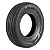 Pneu Carro 175/75R13 Crosswind Ecotouring TL 84T Linglong - Imagem 1