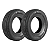 Pneu Carro 175/75R13 Crosswind Ecotouring TL 84T Linglong - Imagem 2