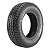 Pneu Caminhonete 205/60R16 Forza AT C1 OWL TL 92H Xbri - Imagem 1