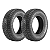 Pneu Caminhonete 205/60R16 Forza AT C1 OWL TL 92H Xbri - Imagem 2