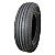 Pneu Carro 175/65R15 Comfort 2 XL TL 84H Lanvigator - Imagem 1