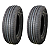 Pneu Carro 175/65R15 Comfort 2 XL TL 84H Lanvigator - Imagem 2