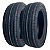 Pneu Carro 205/65R16 Comfort 2 XL TL 95H Lanvigator - Imagem 2