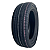 Pneu Carro 205/65R16 Comfort 2 XL TL 95H Lanvigator - Imagem 1