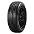 Pneu Carro 255/50R20 Scorpion XL TL 109H Pirelli - Imagem 1