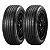 Pneu Carro 255/50R20 Scorpion XL TL 109H Pirelli - Imagem 2