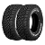 Pneu Caminhonete 255/55R19 Brutus T/A OWL 10 Lonas TL 116/112R Xbri - Imagem 2