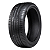 Pneu Carro 225/40R19 P-Zero MO-S KSncs XL TL 93Y Pirelli - Imagem 1