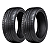 Pneu Carro 225/40R19 P-Zero MO-S KSncs XL TL 93Y Pirelli - Imagem 2