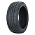 Pneu Carro 235/50R19 B Control TL 103W Bransales - Imagem 1
