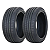 Pneu Carro 235/50R19 B Control TL 103W Bransales - Imagem 2