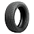 Pneu Carro 245/45R17 DS2 XL TL 99W Delinte - Imagem 1