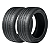 Pneu Carro 255/35R18 DH6 Run Flat XL TL 90W Delinte - Imagem 2