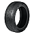 Pneu Carro 265/40R18 DS8 Desert Storm II XL TL 101Y Delinte - Imagem 1