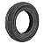 Pneu Carro 185/65R14 Fastone TL 86H Lanvigator - Imagem 1