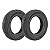 Pneu Carro 185/65R14 Fastone TL 86H Lanvigator - Imagem 2