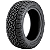 Pneu Caminhonete 235/60R18 RA1100 XL TL 103T Roadcruza - Imagem 1