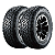 Pneu Caminhonete 235/60R18 RA1100 XL TL 103T Roadcruza - Imagem 2