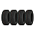 Pneu Carro 185/65R15 AG-266 TL 98W Agate - Imagem 3