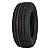 Pneu Carro 185/65R15 AG-266 TL 98W Agate - Imagem 1